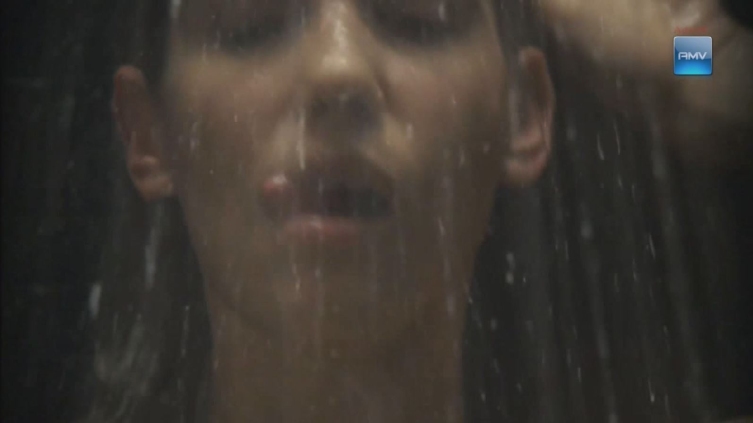 Tilsa Lozano naked breasts 46 Tilsa Lozano naked breasts 46