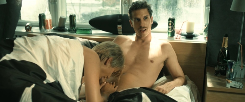 Tina Klafstadbakken legs Tina Klafstadbakken legs