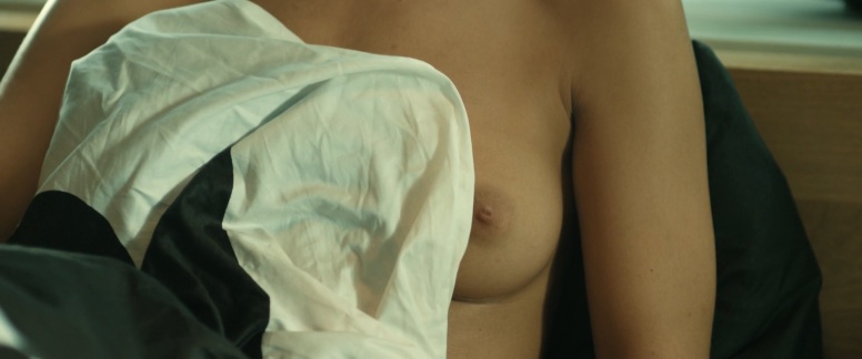 Tina Klafstadbakken naked Tina Klafstadbakken naked