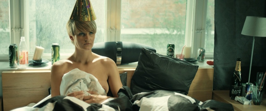 Tina Klafstadbakken stockings Tina Klafstadbakken stockings