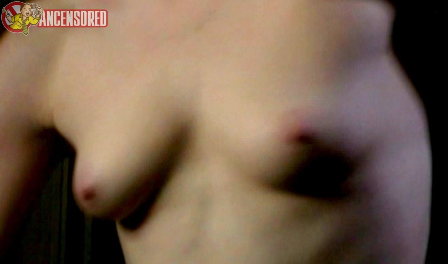 Tracy Erickson pantyhose