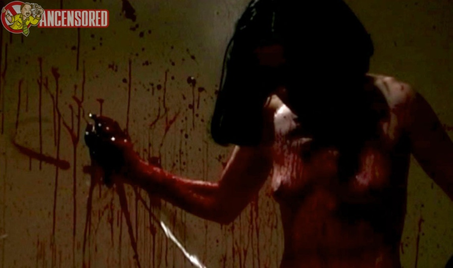 Tracy Erickson young 86