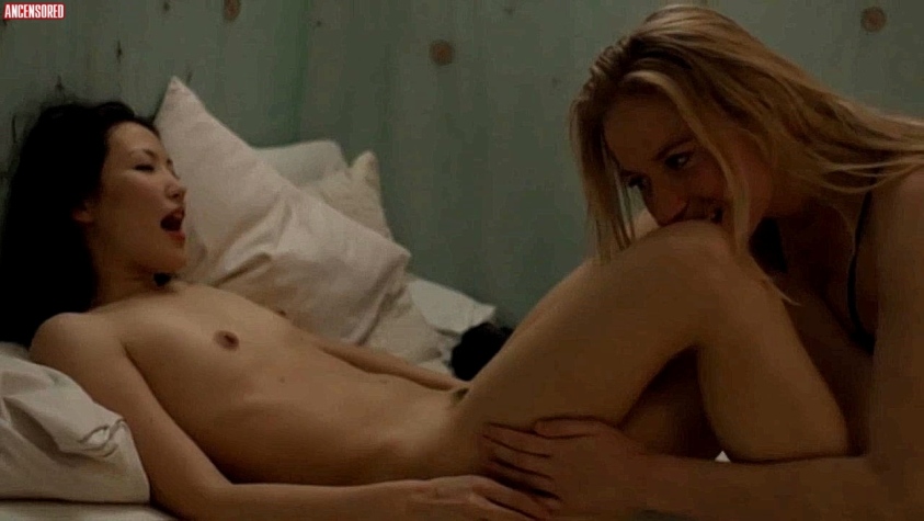 Uisenma Borchu in a skirt Uisenma Borchu in a skirt