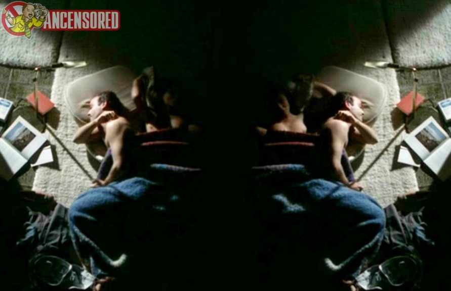 Ulrike Kriener stockings 75 Ulrike Kriener stockings 75