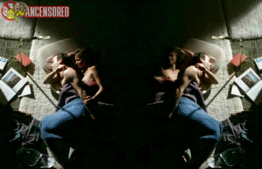 Ulrike Kriener stockings Ulrike Kriener stockings