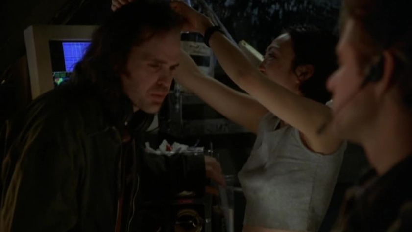 Una Damon ass 26 Una Damon ass 26