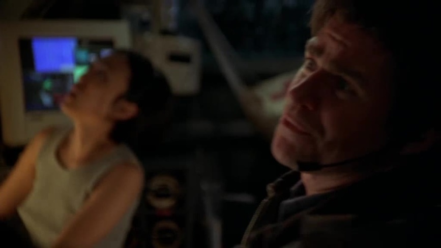 Una Damon ass Una Damon ass