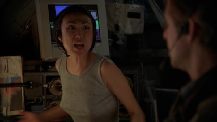 Una Damon photos between the legs 75 Una Damon photos between the legs 75