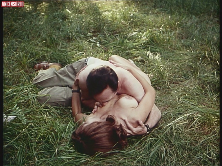 Ursula Holstein pantyhose Ursula Holstein pantyhose