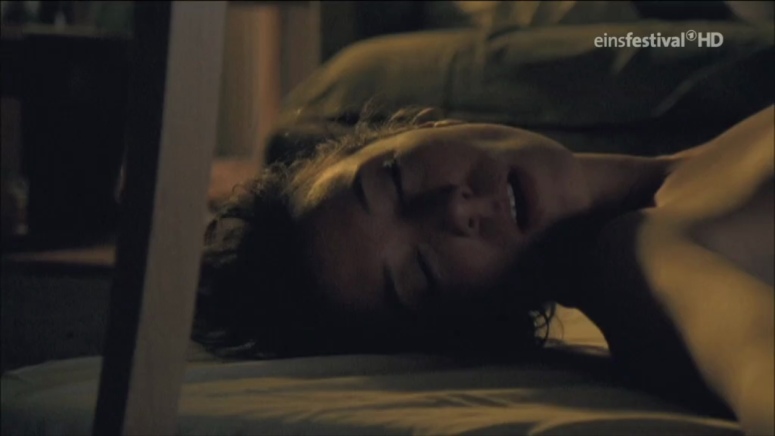 Ursula Strauss naked Ursula Strauss naked