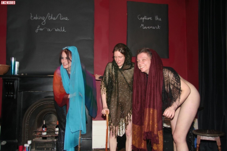 Ursula Troche ass 43 Ursula Troche ass 43