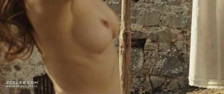 Valentina Cervi intimate photos 98