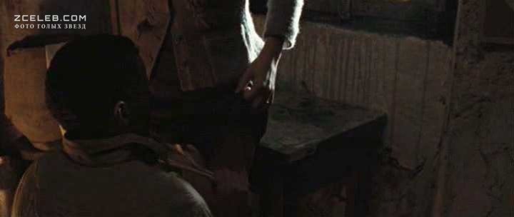 Valentina Cervi young 38