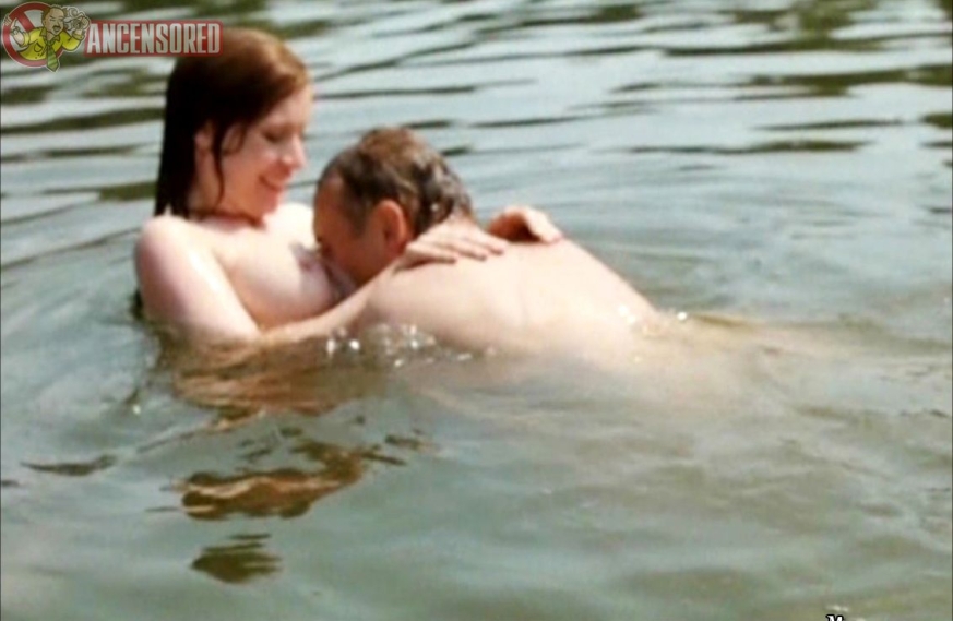 Valeska Hanel boobs 89 Valeska Hanel boobs 89