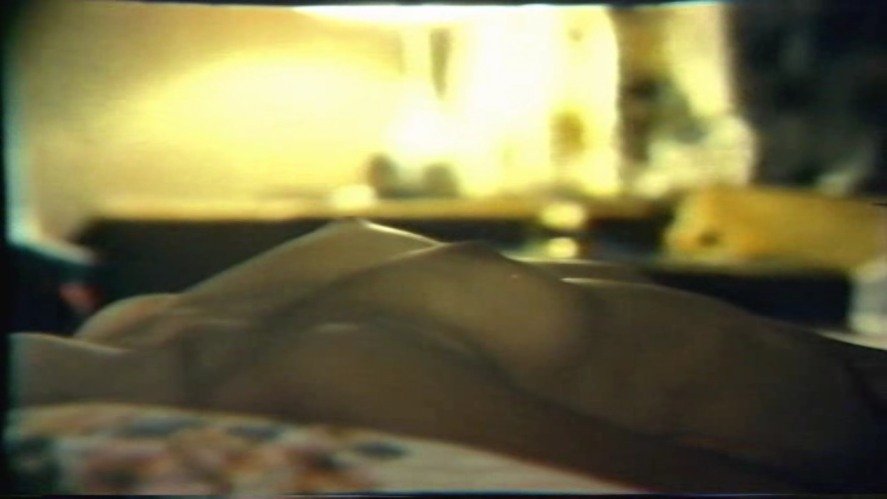 Vanessa Alves naked 50 Vanessa Alves naked 50