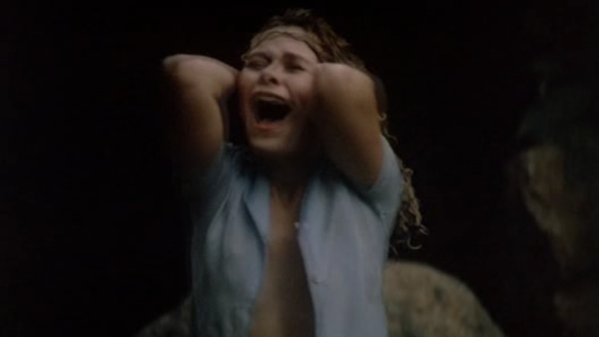 Vanessa Alves photos between the legs 57 Vanessa Alves photos between the legs 57