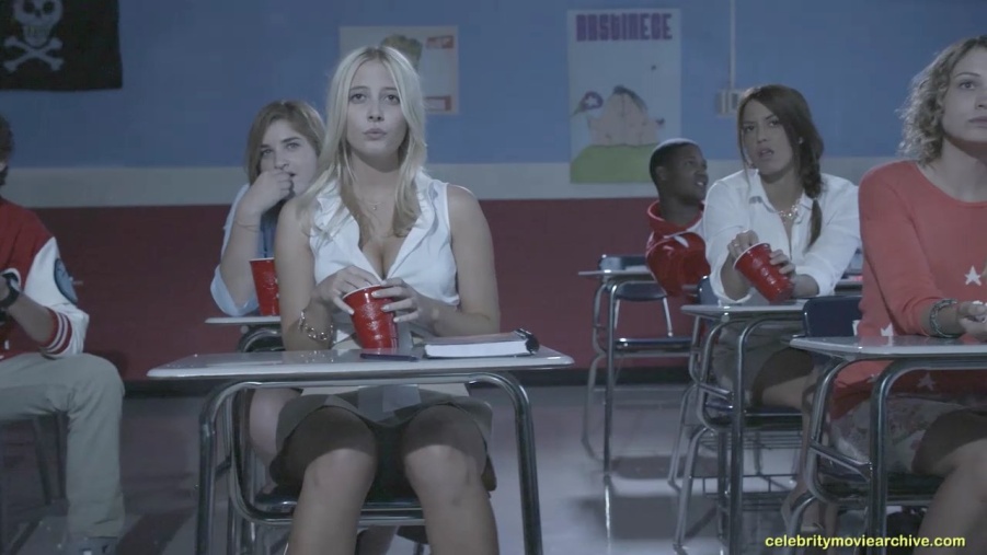 Vanessa Dubasso intimate photos 97 Vanessa Dubasso intimate photos 97