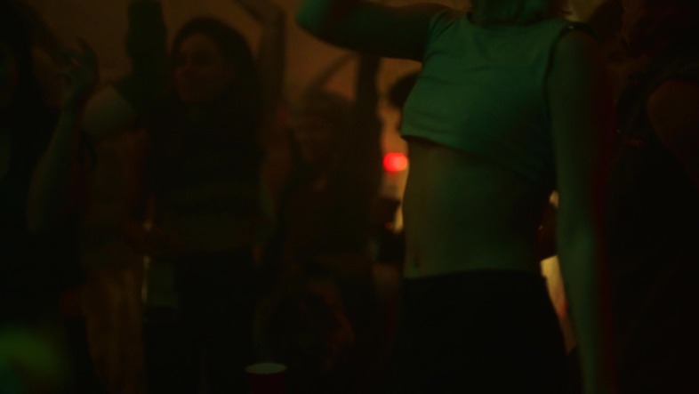 Vanessa Dubasso pussy Vanessa Dubasso pussy