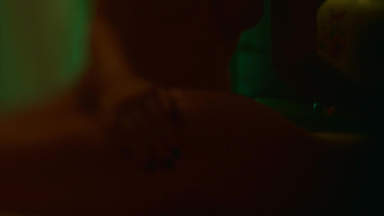 Vanessa Dubasso young 82 Vanessa Dubasso young 82