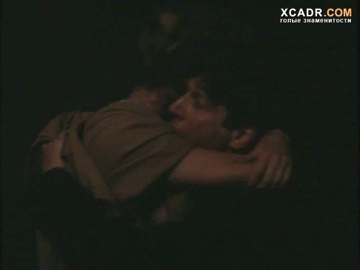 Vera Nova in a short skirt breasts 21