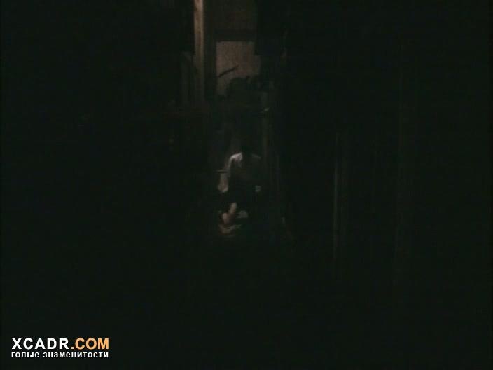 Vera Nova panties 35