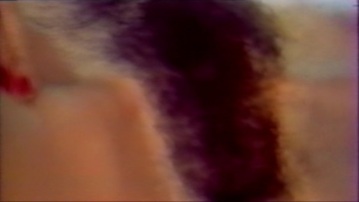 VeroNica Llimera in lingerie 63