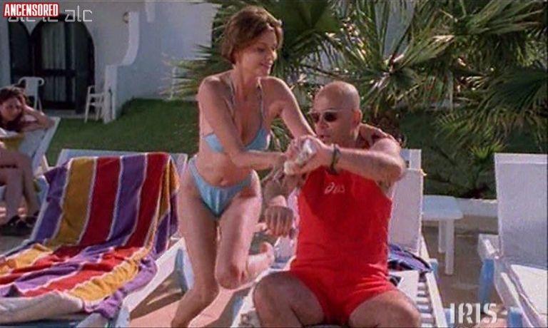 Veronica Logan pussy 90 Veronica Logan pussy 90