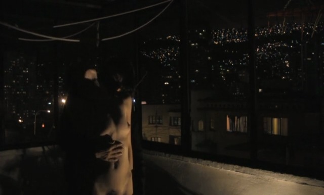 Veronica Paintoux ass Veronica Paintoux ass