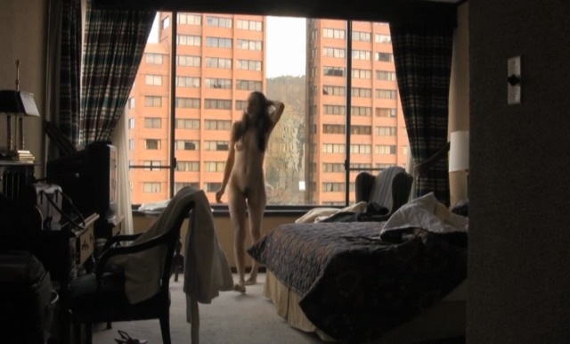 Veronica Paintoux breasts 97 Veronica Paintoux breasts 97