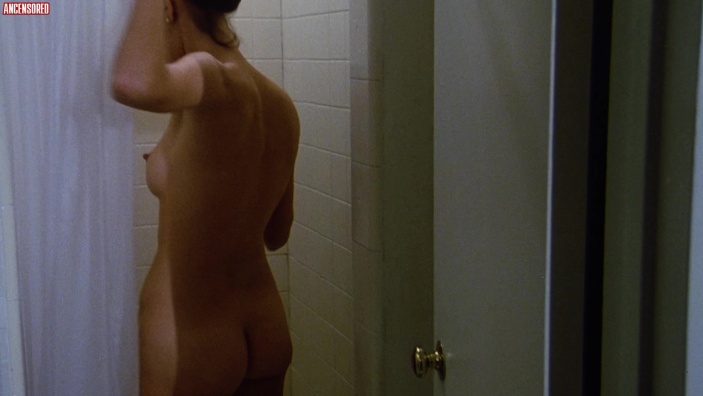 Victoria Bass pantyhose Victoria Bass pantyhose