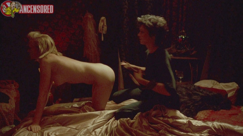 Victoria Bastel exposed ass Victoria Bastel exposed ass