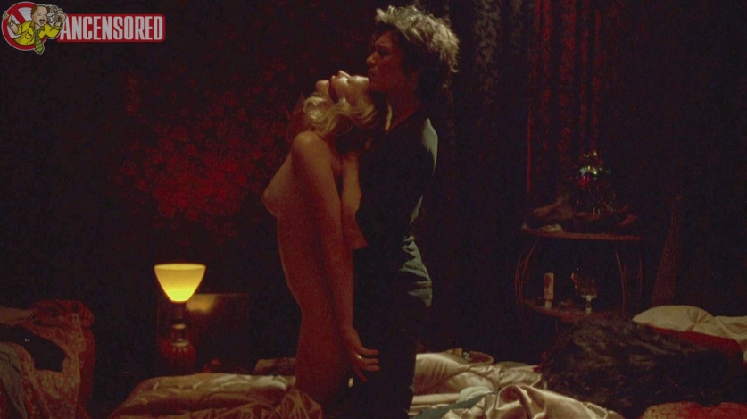 Victoria Bastel intimate photos 59 Victoria Bastel intimate photos 59