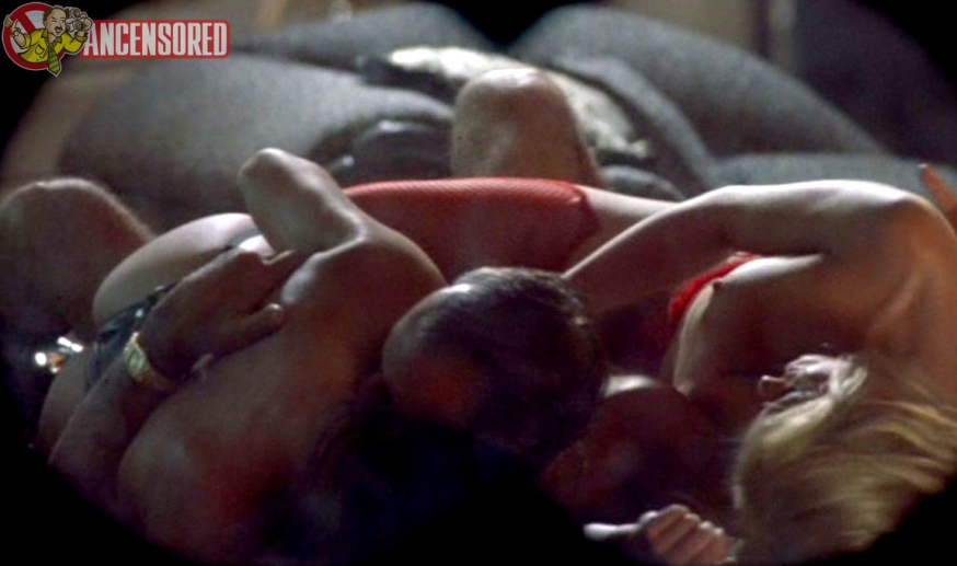 Victoria Bastel intimate photos Victoria Bastel intimate photos