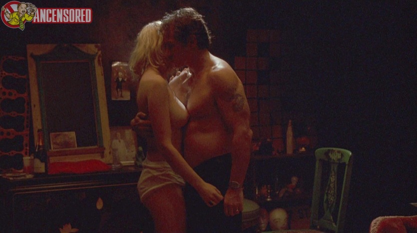 Victoria Bastel legs 27 Victoria Bastel legs 27