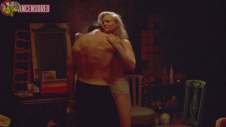 Victoria Bastel legs 35 Victoria Bastel legs 35