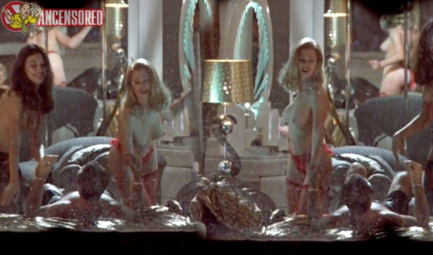 Victoria Bastel legs 38 Victoria Bastel legs 38