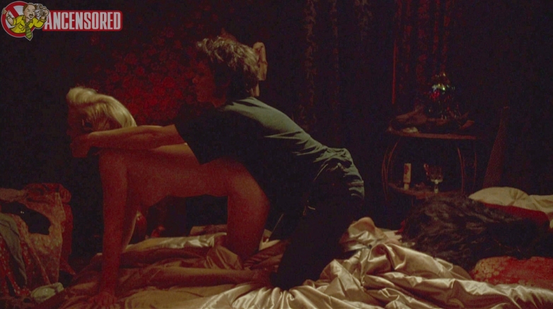 Victoria Bastel legs 67 Victoria Bastel legs 67