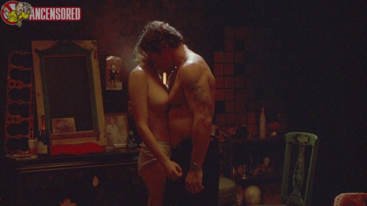 Victoria Bastel stockings Victoria Bastel stockings