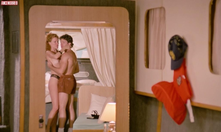 Victoria Prouty intimate photos 11 Victoria Prouty intimate photos 11