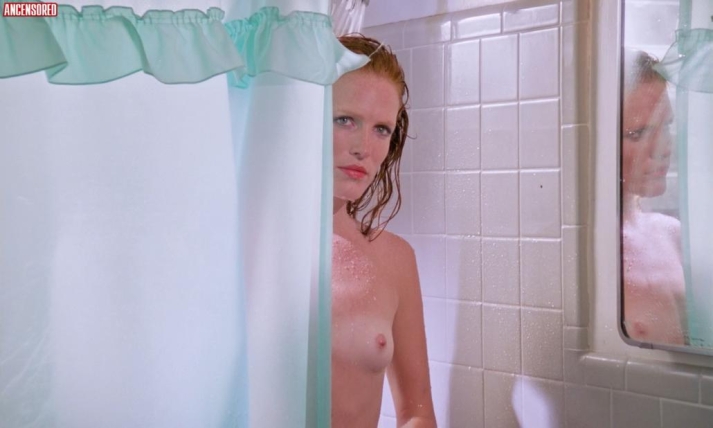 Victoria Prouty intimate photos Victoria Prouty intimate photos