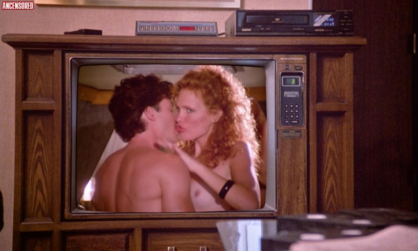 Victoria Prouty no panties 56 Victoria Prouty no panties 56