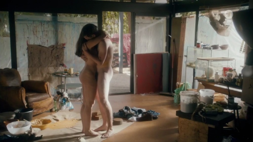 Victoria Sordo pantyhose Victoria Sordo pantyhose