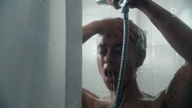 Victoria Sordo photos between the legs 60 Victoria Sordo photos between the legs 60