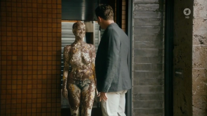 Victoria Sordo young 43 Victoria Sordo young 43