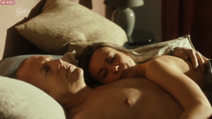 Victoria Sordo young Victoria Sordo young