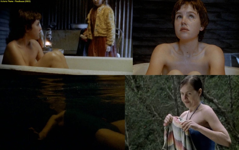 Victoria Thaine ass 13 Victoria Thaine ass 13