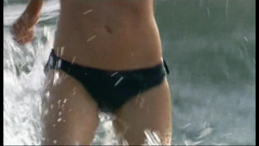 Victoria Thaine ass 21 Victoria Thaine ass 21