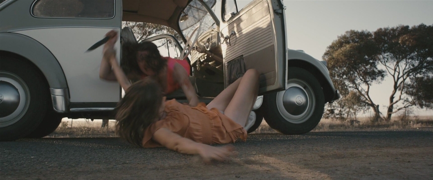 Victoria Thaine ass 60 Victoria Thaine ass 60