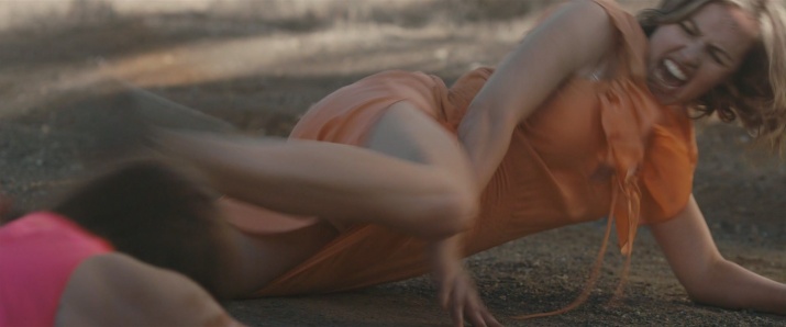 Victoria Thaine legs Victoria Thaine legs