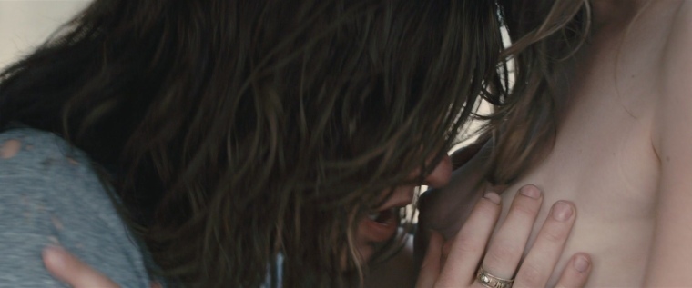 Victoria Thaine pussy 42 Victoria Thaine pussy 42